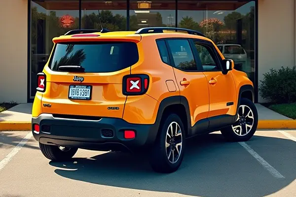 suv-03